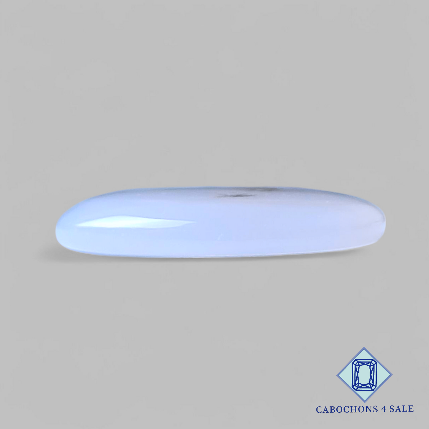 Scenic Agate Oval Cabochons