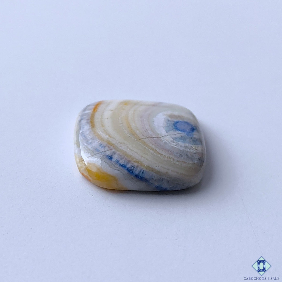 Scheelite