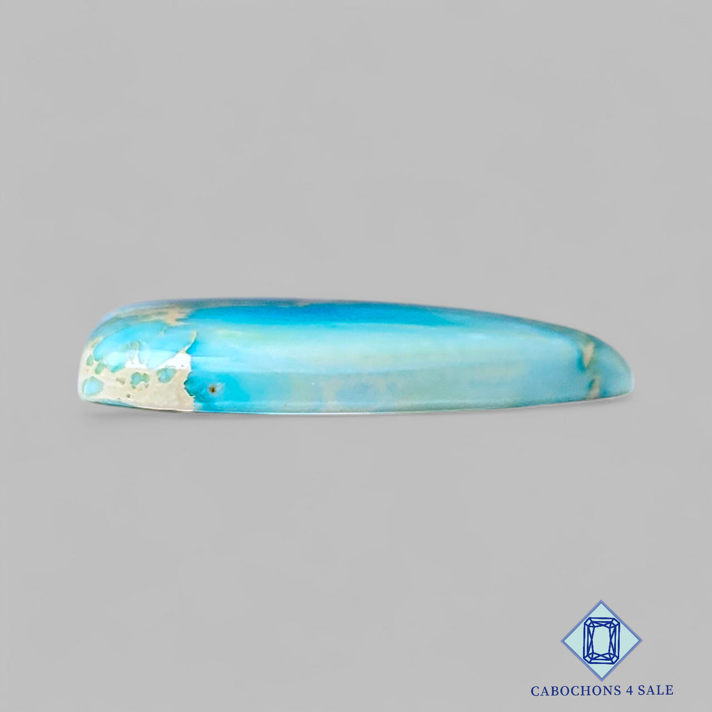 Tallas de corazón de jaspe de sedimentos marinos