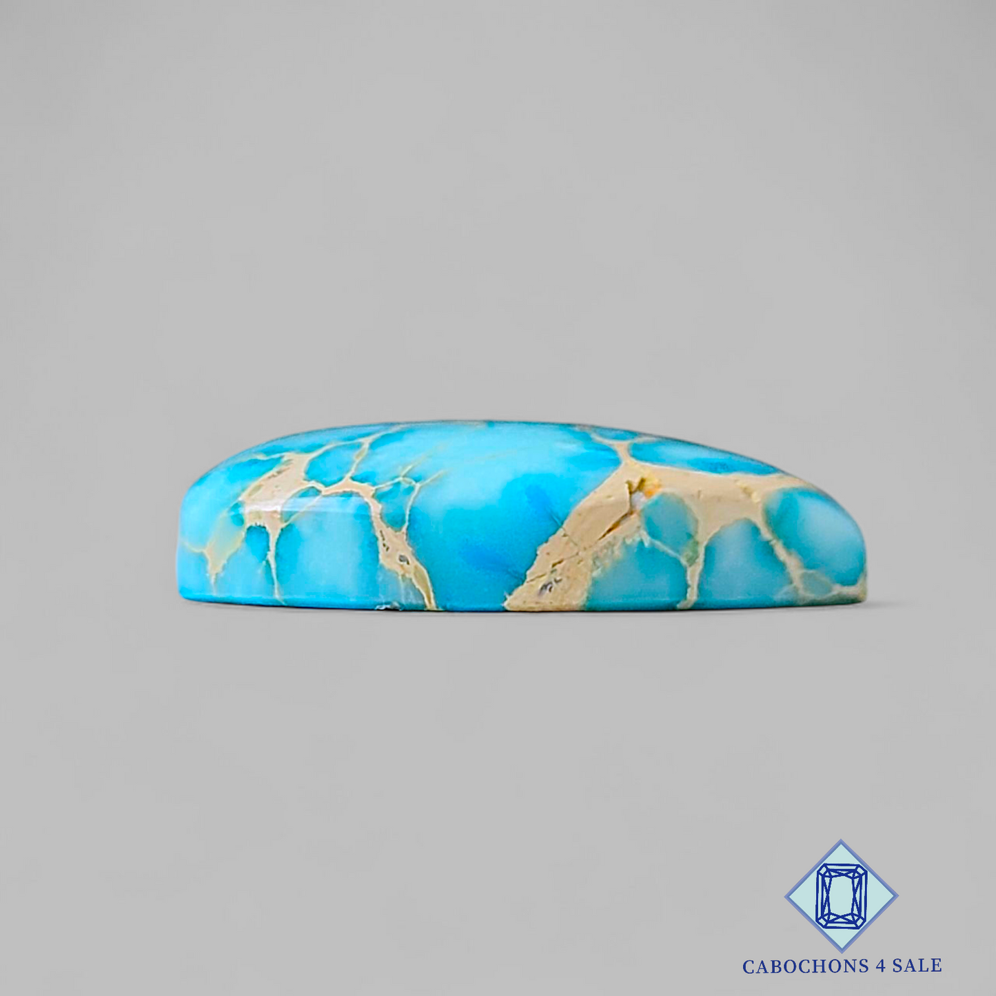 Tallas de corazón de jaspe de sedimentos marinos