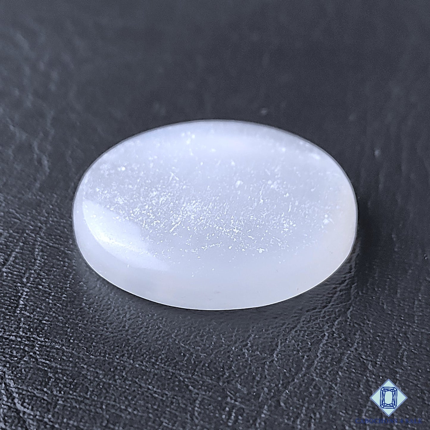 Selenite