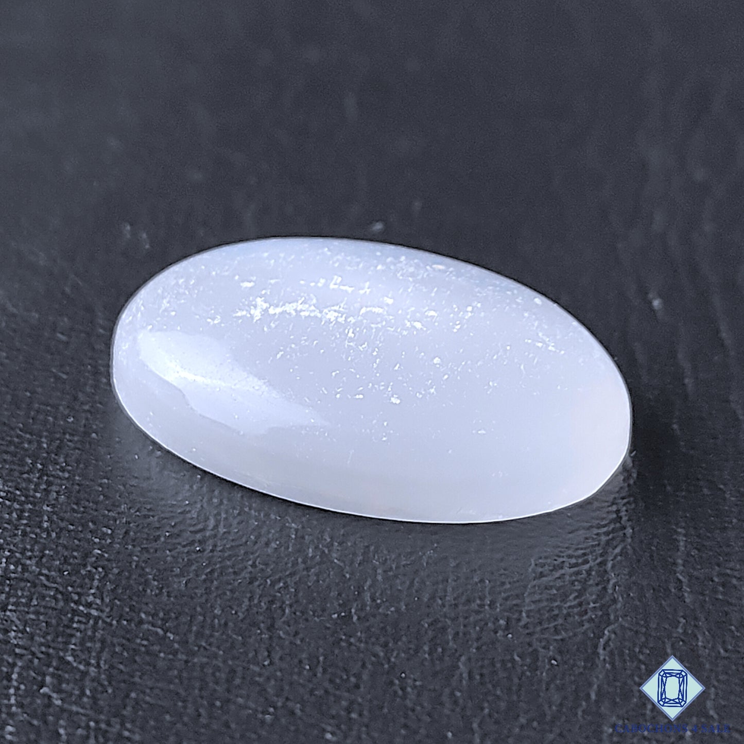 0-Selenite-C4sw17126-3-Oval-White-mm-Cabchons-Translucent-0