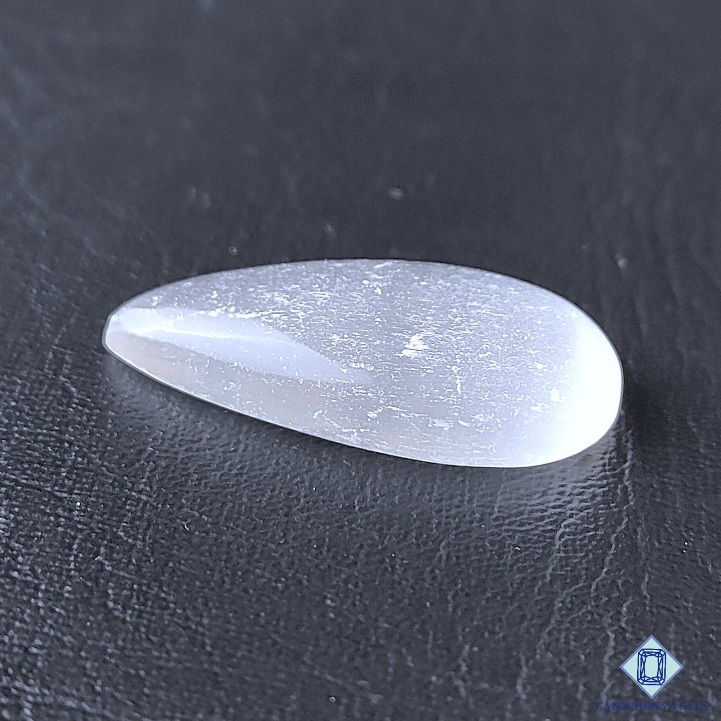 Selenite