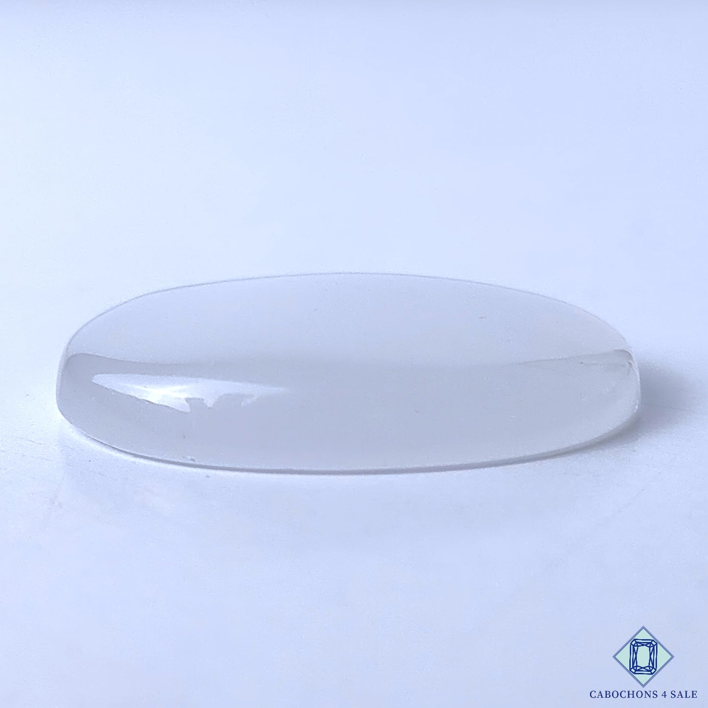Selenite