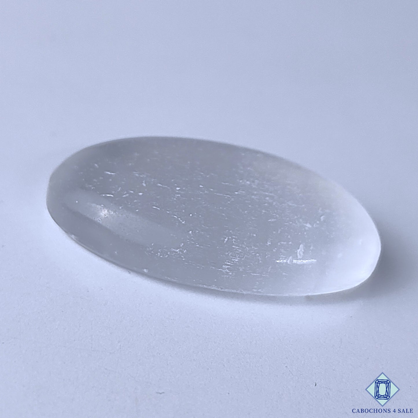 Selenite