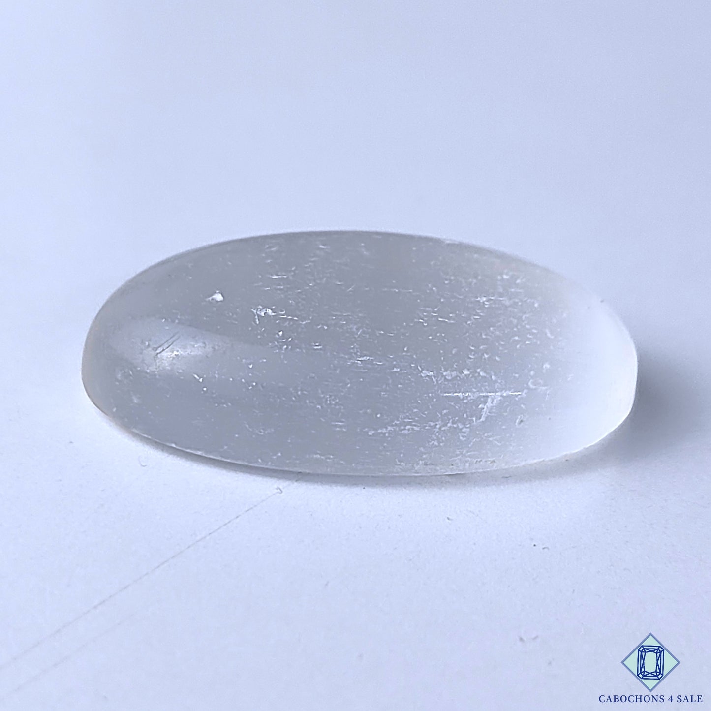 Selenite
