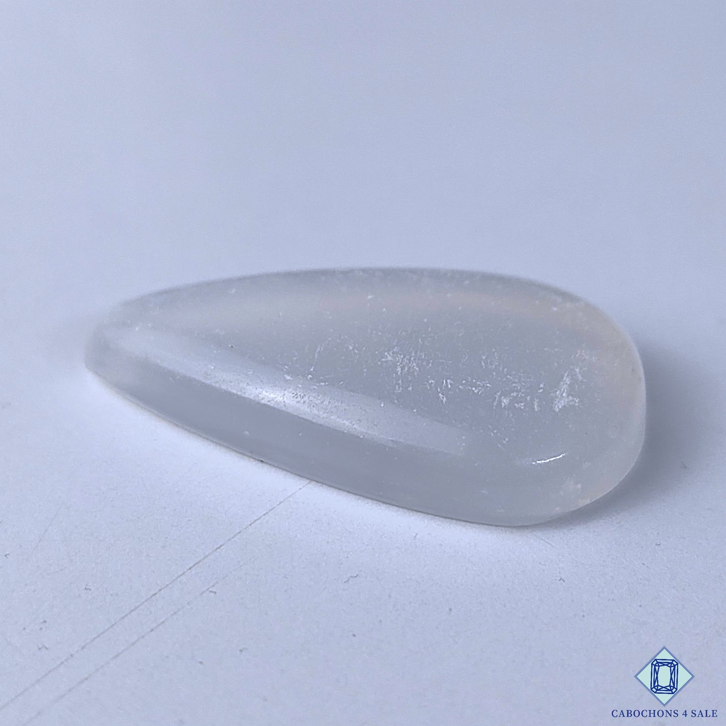 Selenite