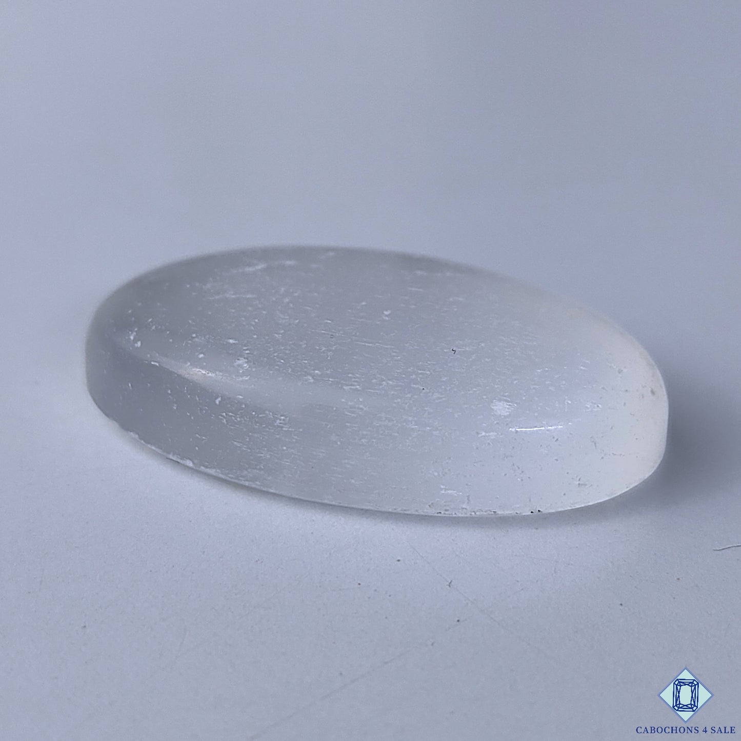 Selenite
