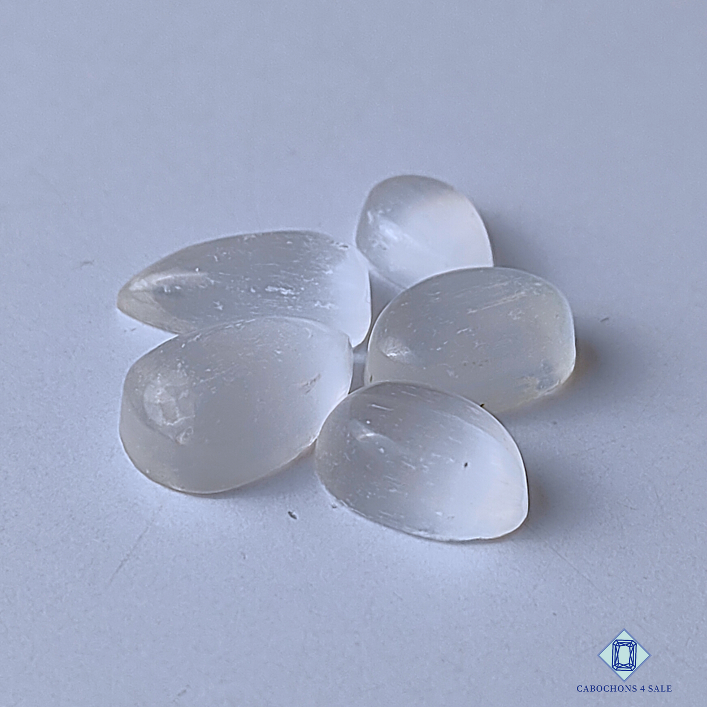 Selenite