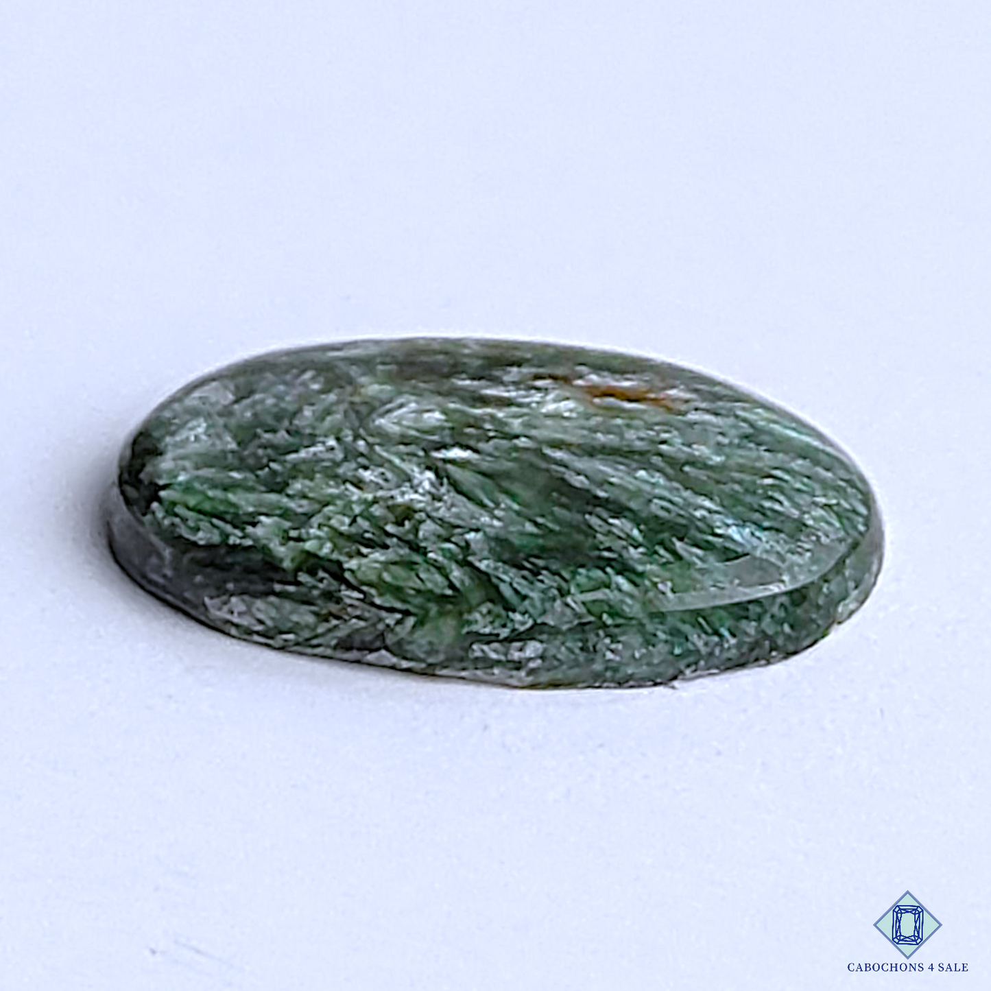 Seraphinite