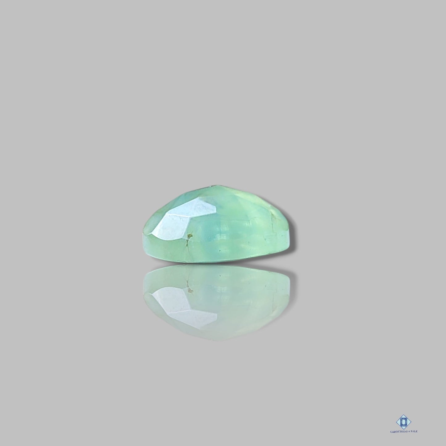 Serpentina de corte redondo rosa