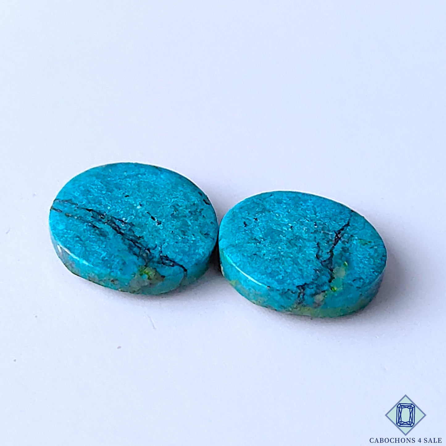 Shattuckite