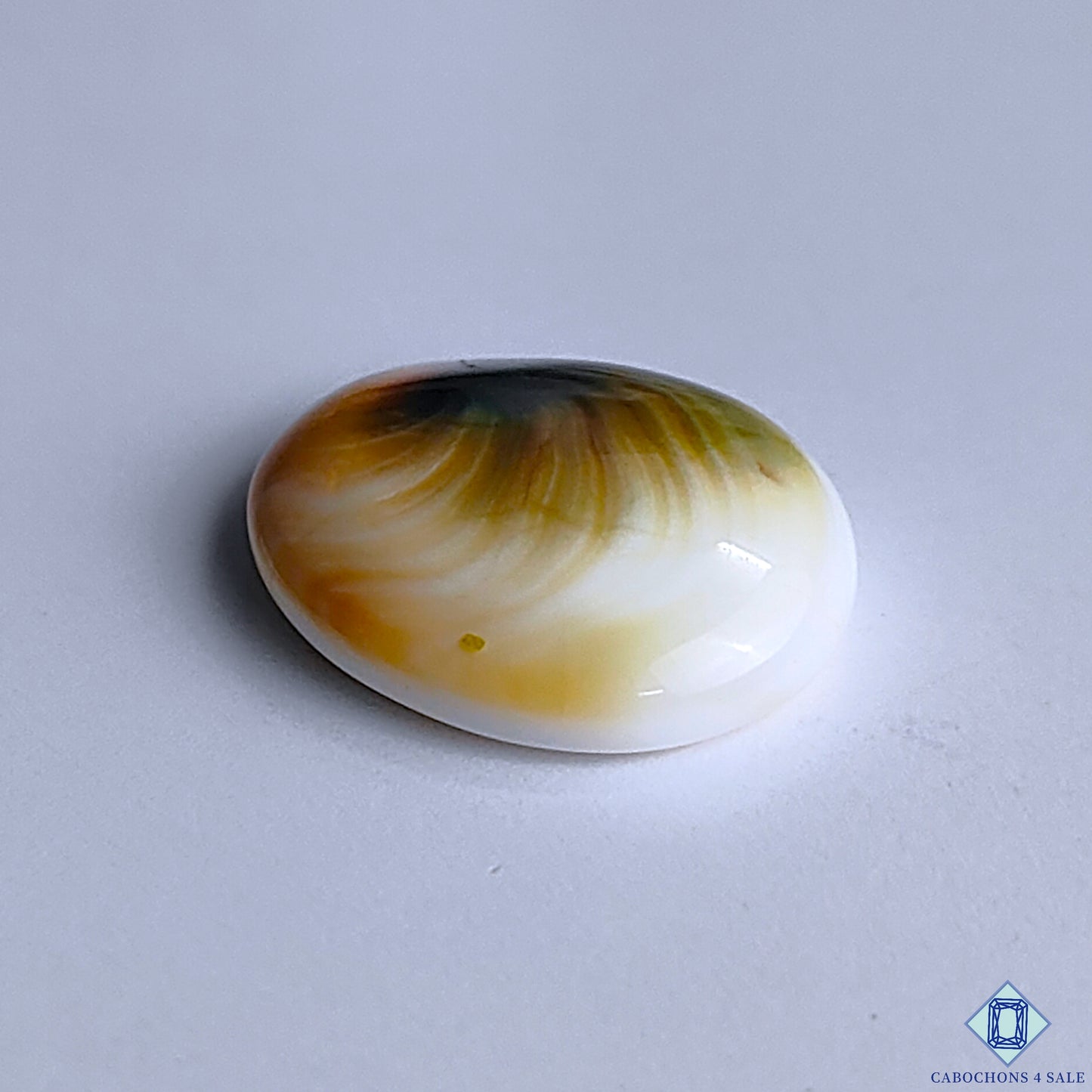 0-Shiva_Eye-C4sw16672-3-oval-White-mm-Cabochons-Opaque-0