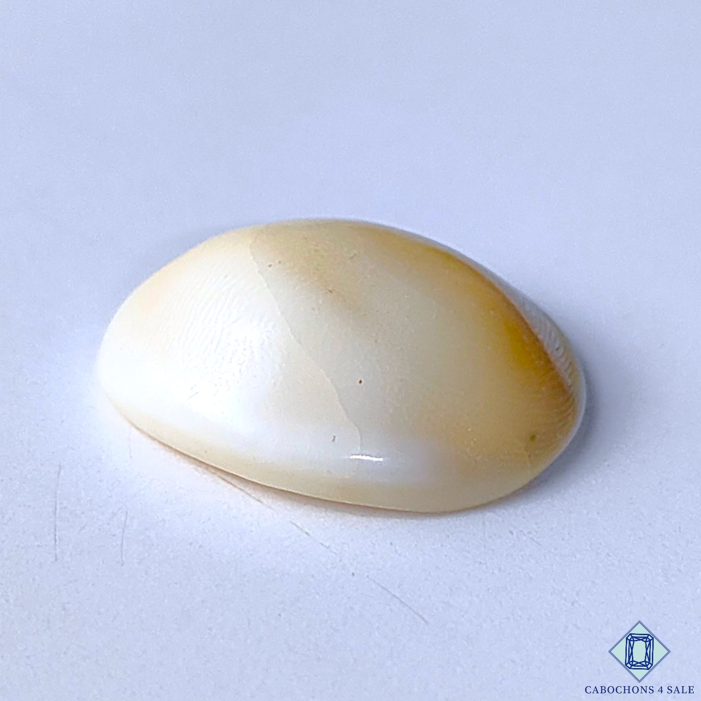 Shiva Eye
