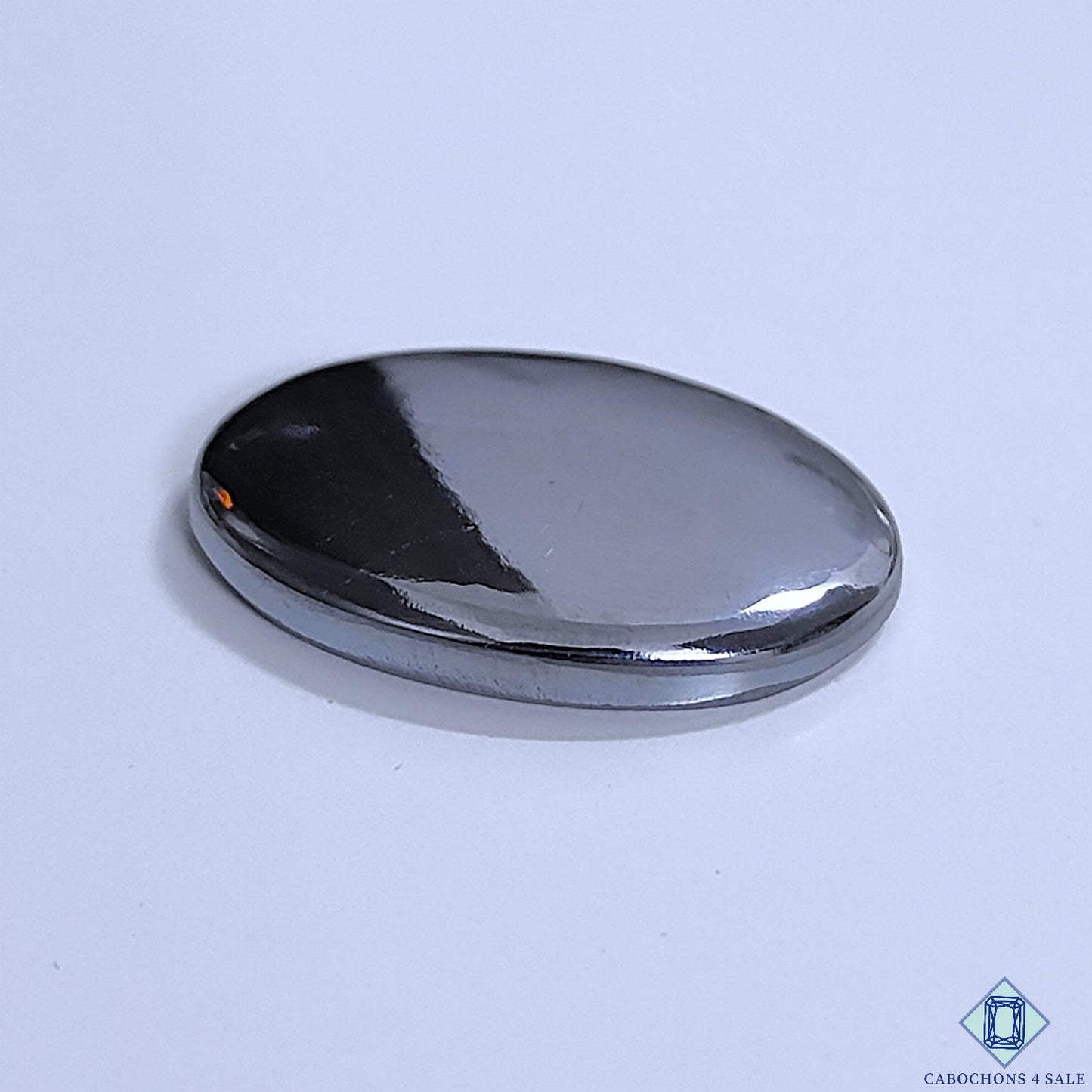 Shungite