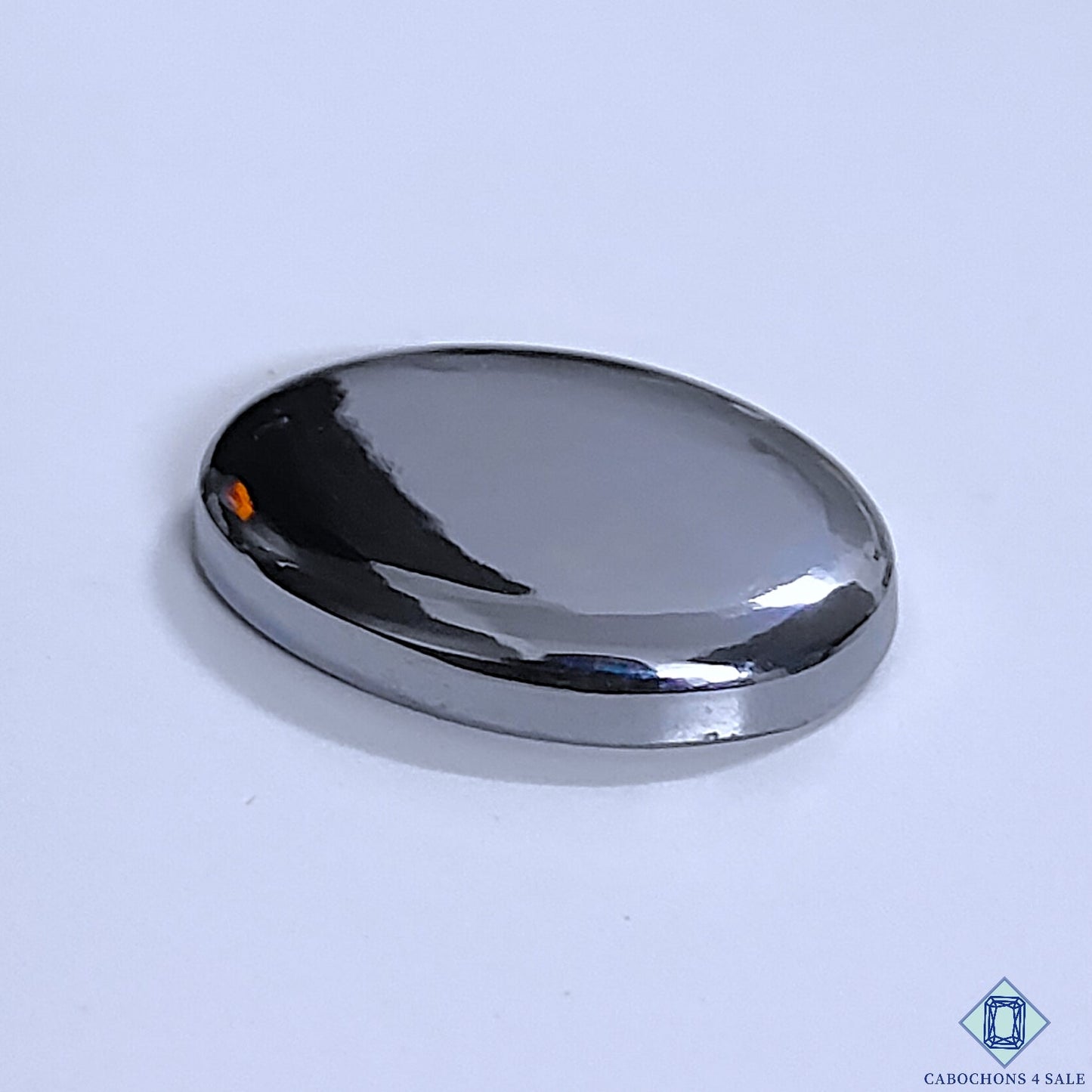 Shungite