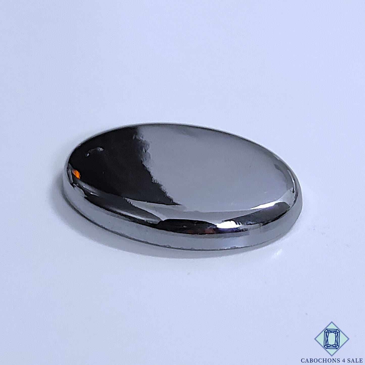 Shungite