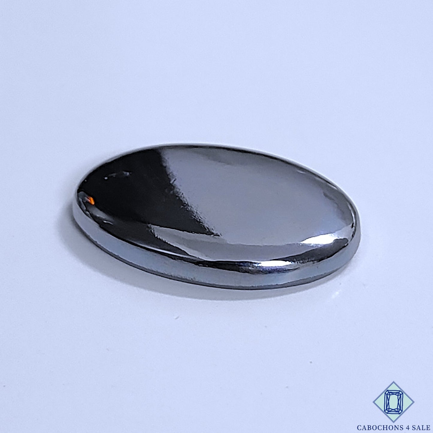 Shungite