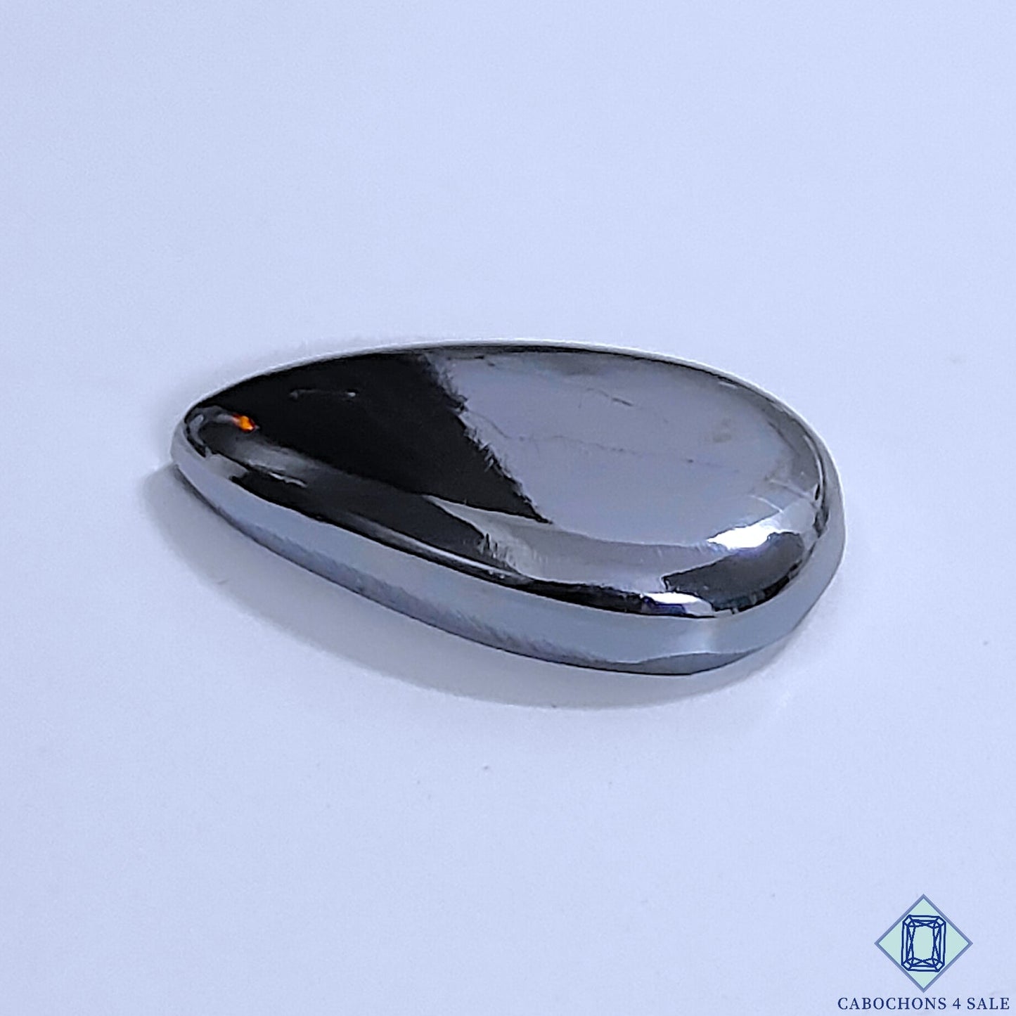 Shungite