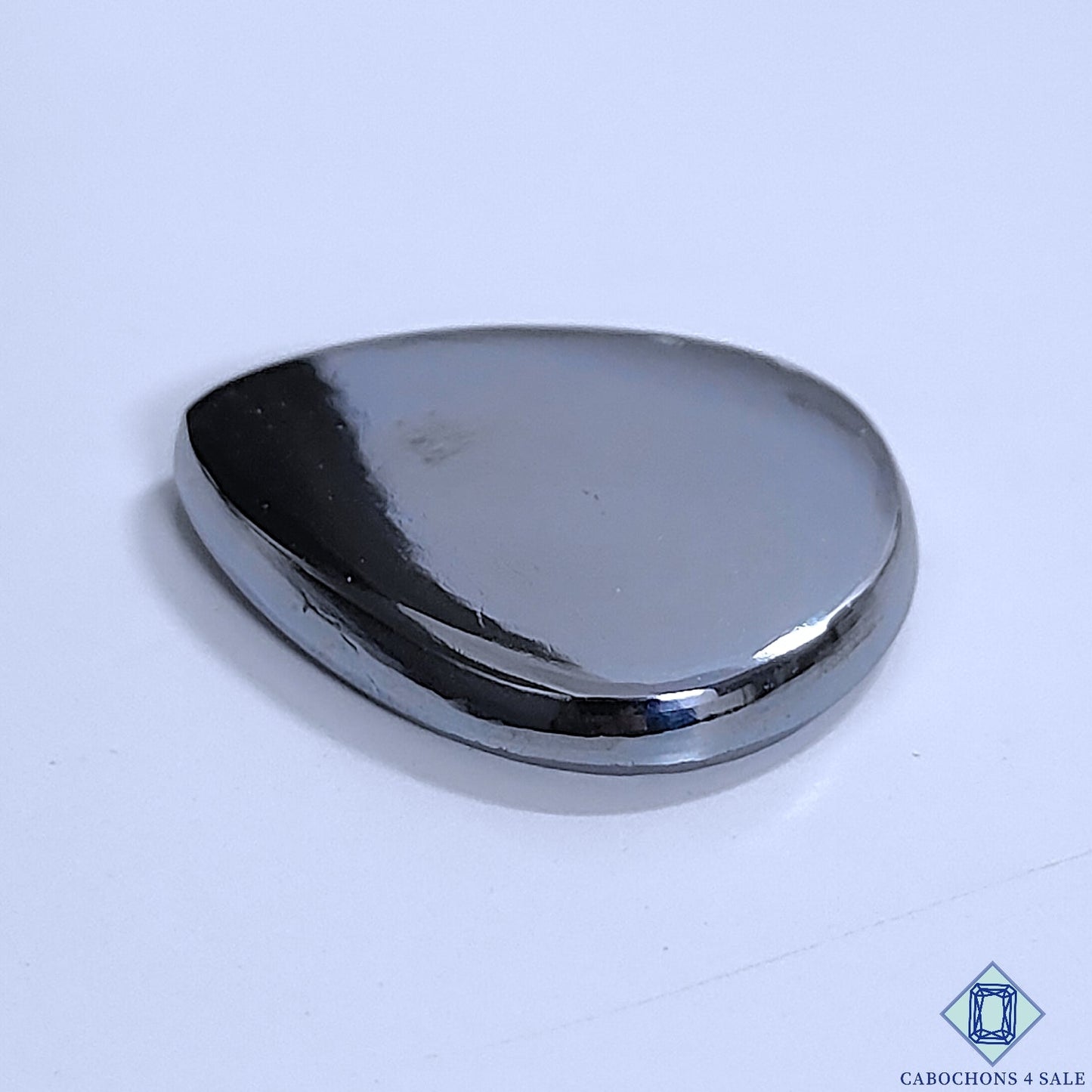 Shungite