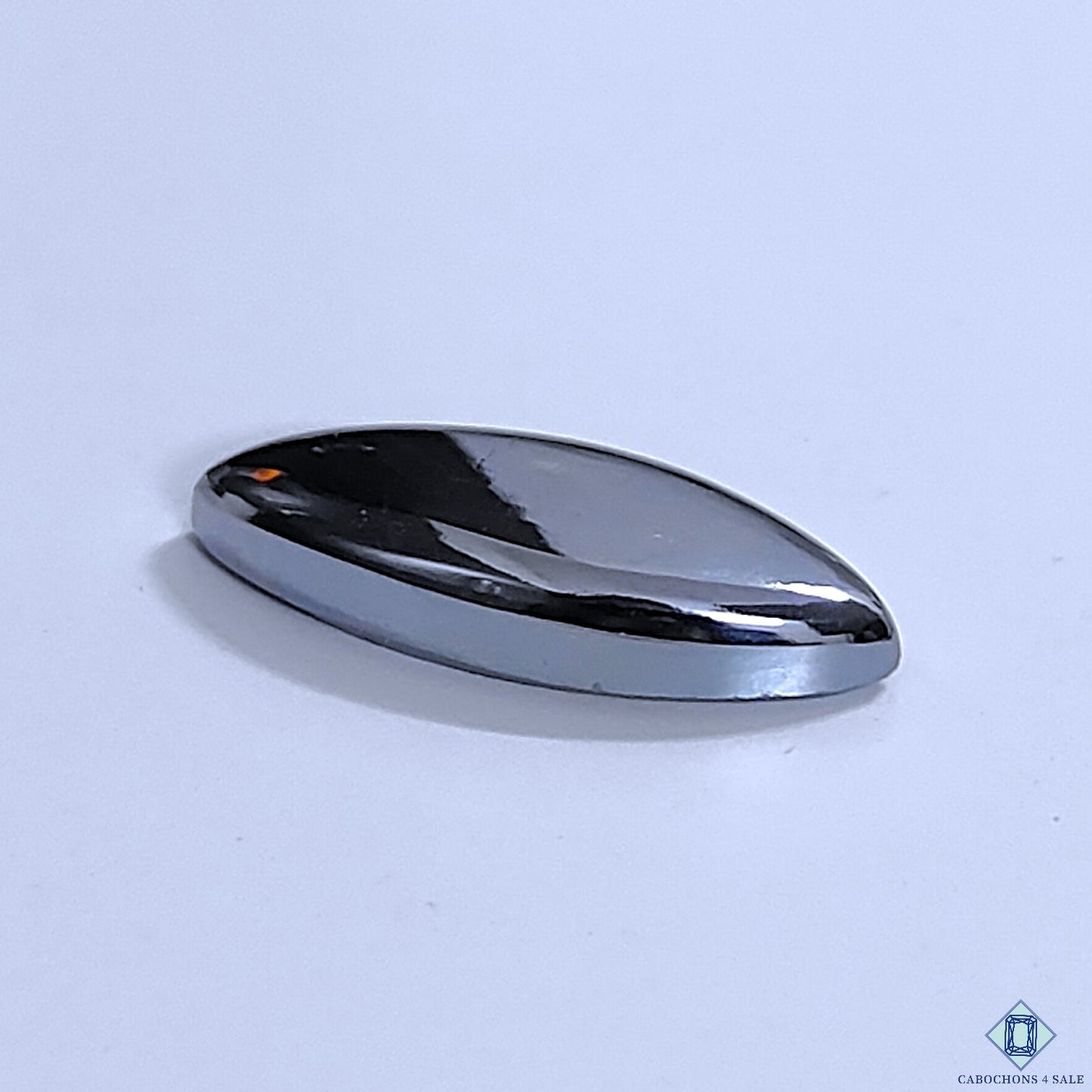 Shungite