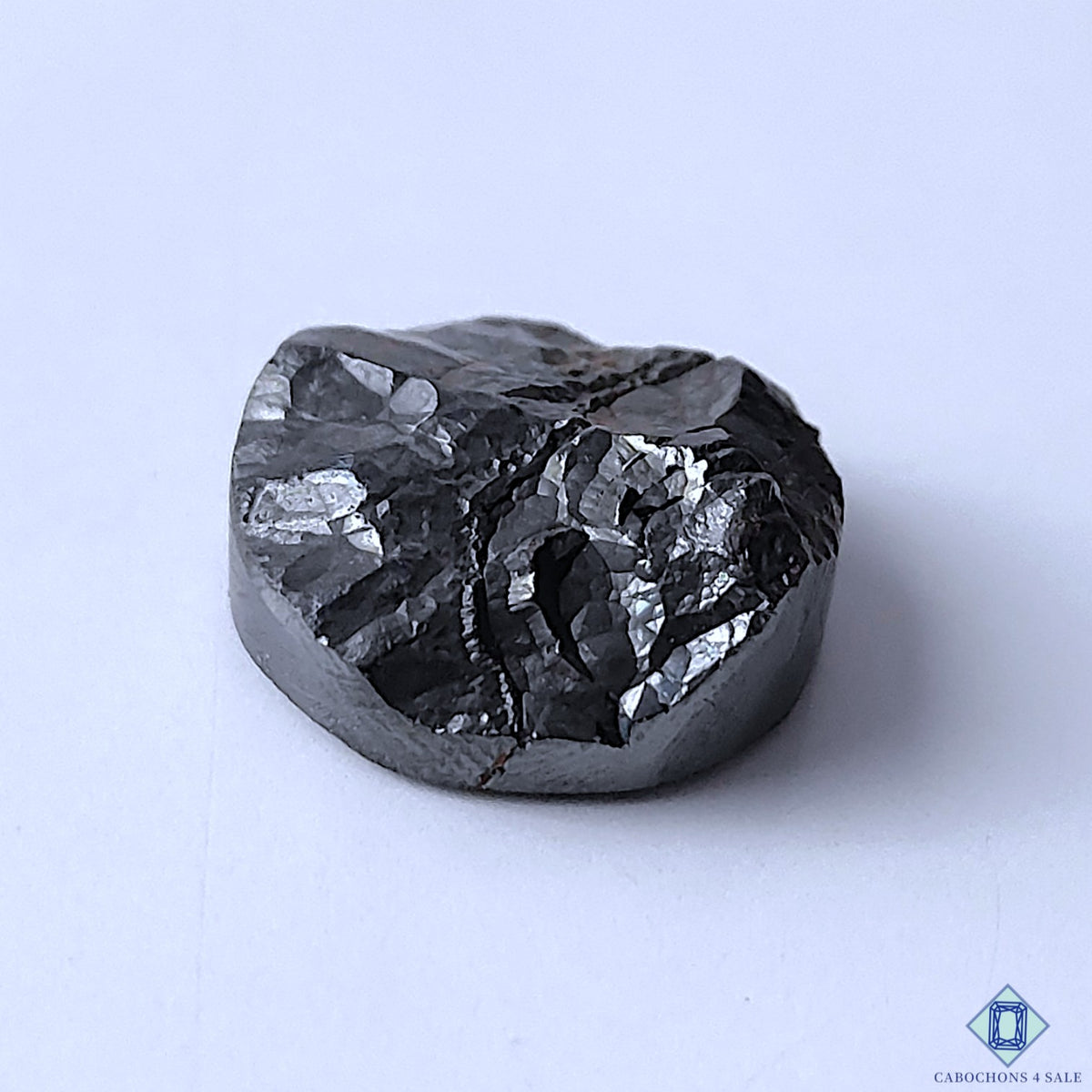 Shungite