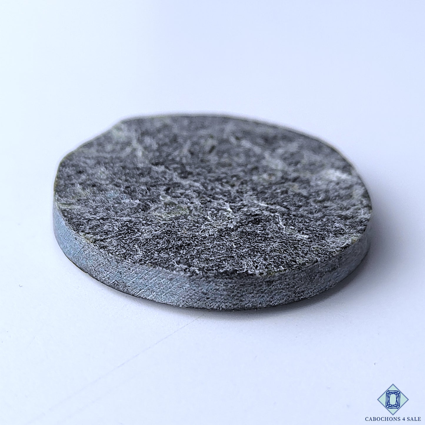 Silver Mica
