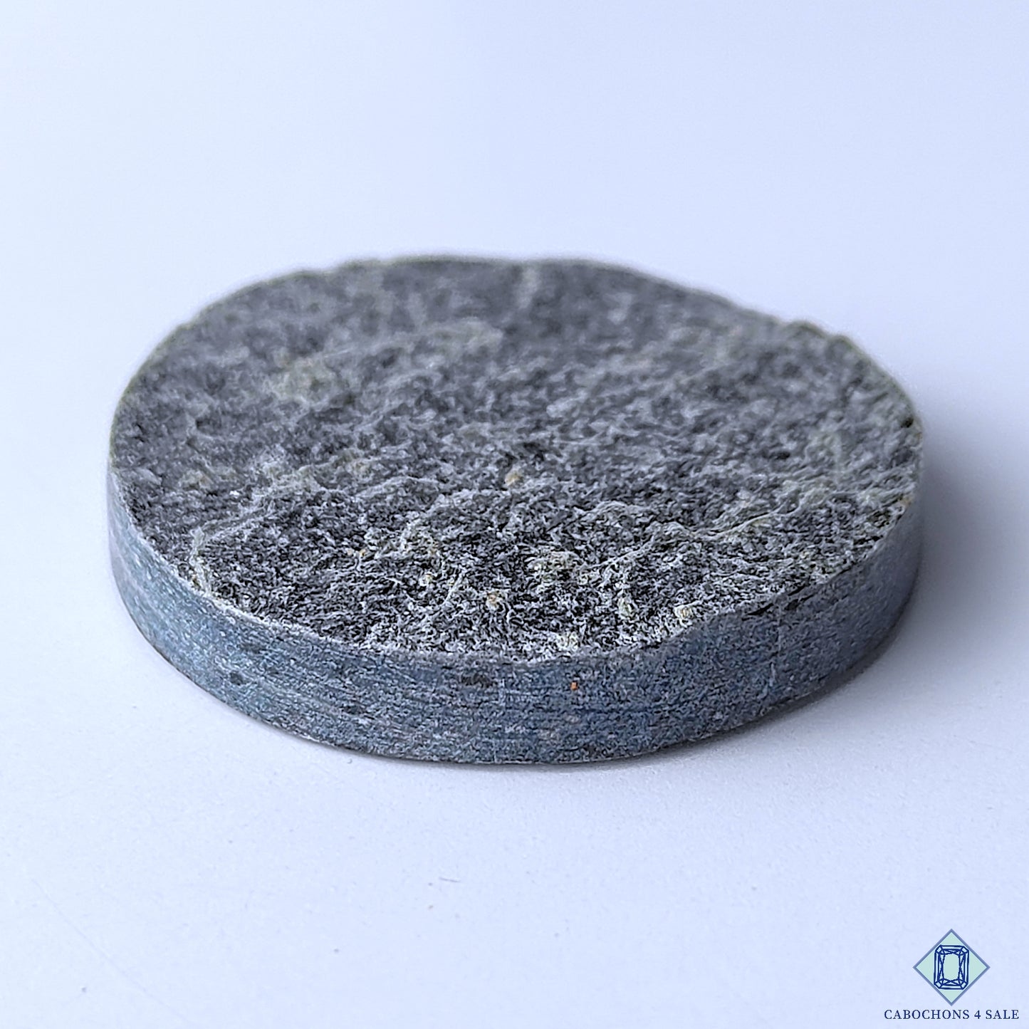 Silver Mica