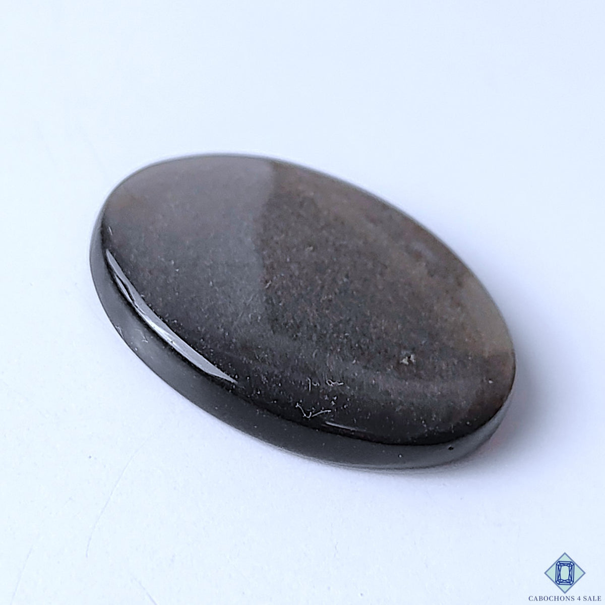 0-Silver_Obsidian-C4sw23014-3-Oval-Grey-mm-Cabochons-Opaque-0