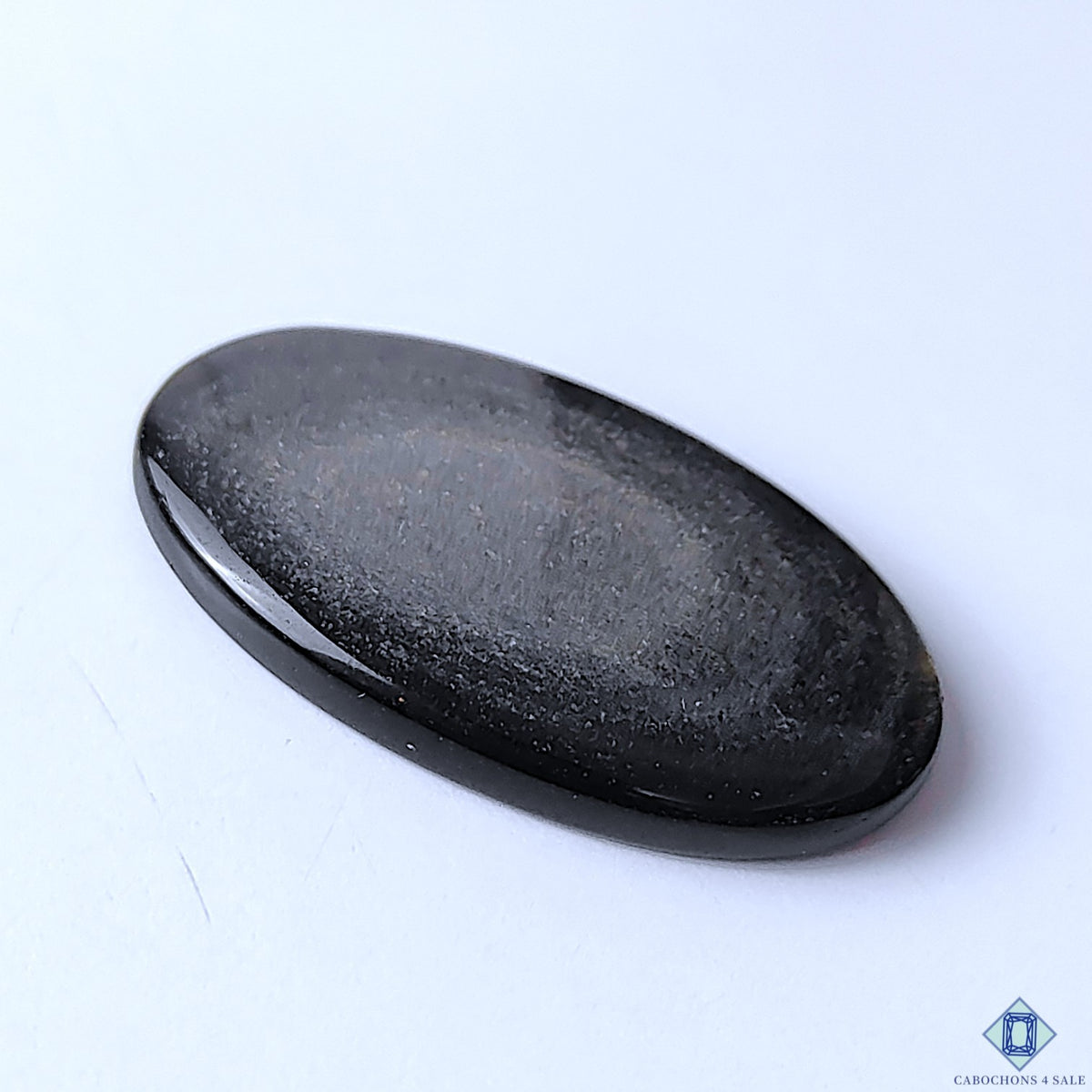 0-Silver_Obsidian-C4sw23015-3-Oval-Grey-mm-Cabochons-Opaque-0