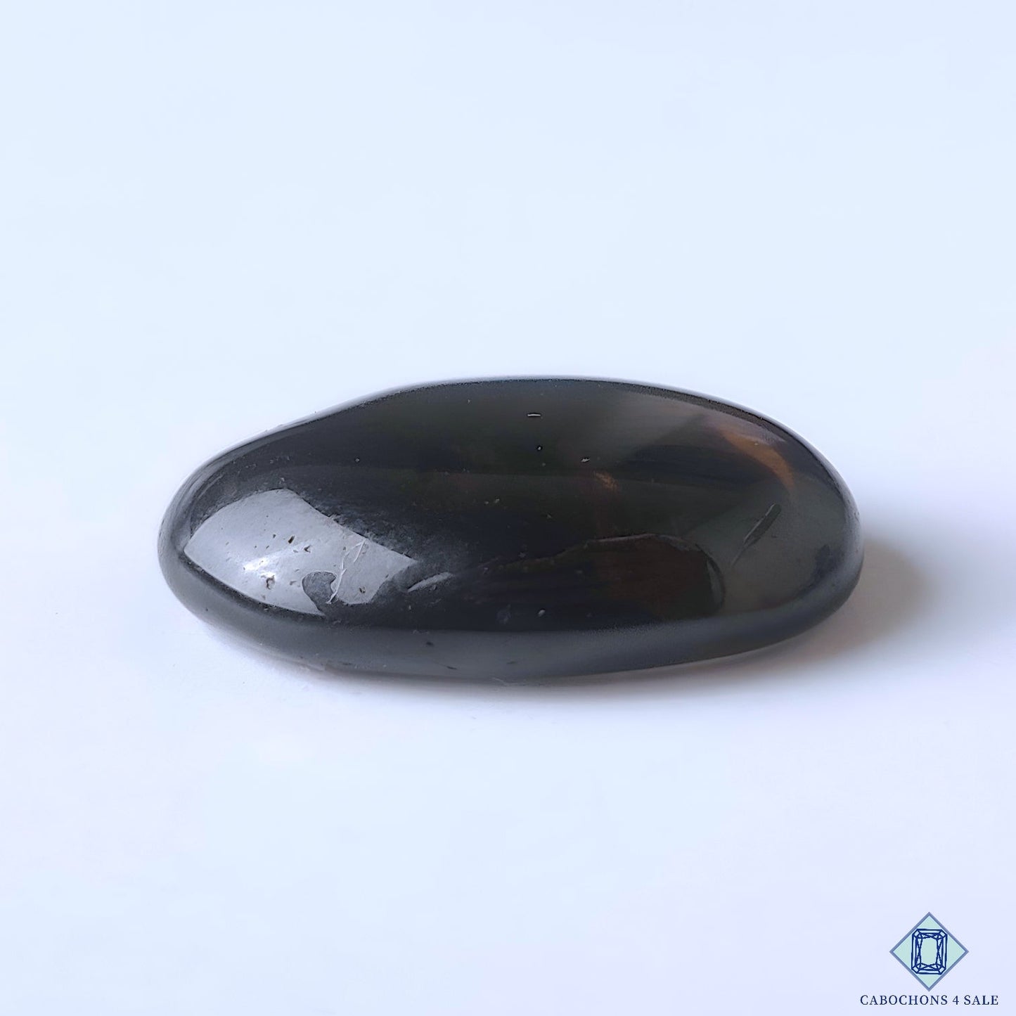 Smoky Quartz