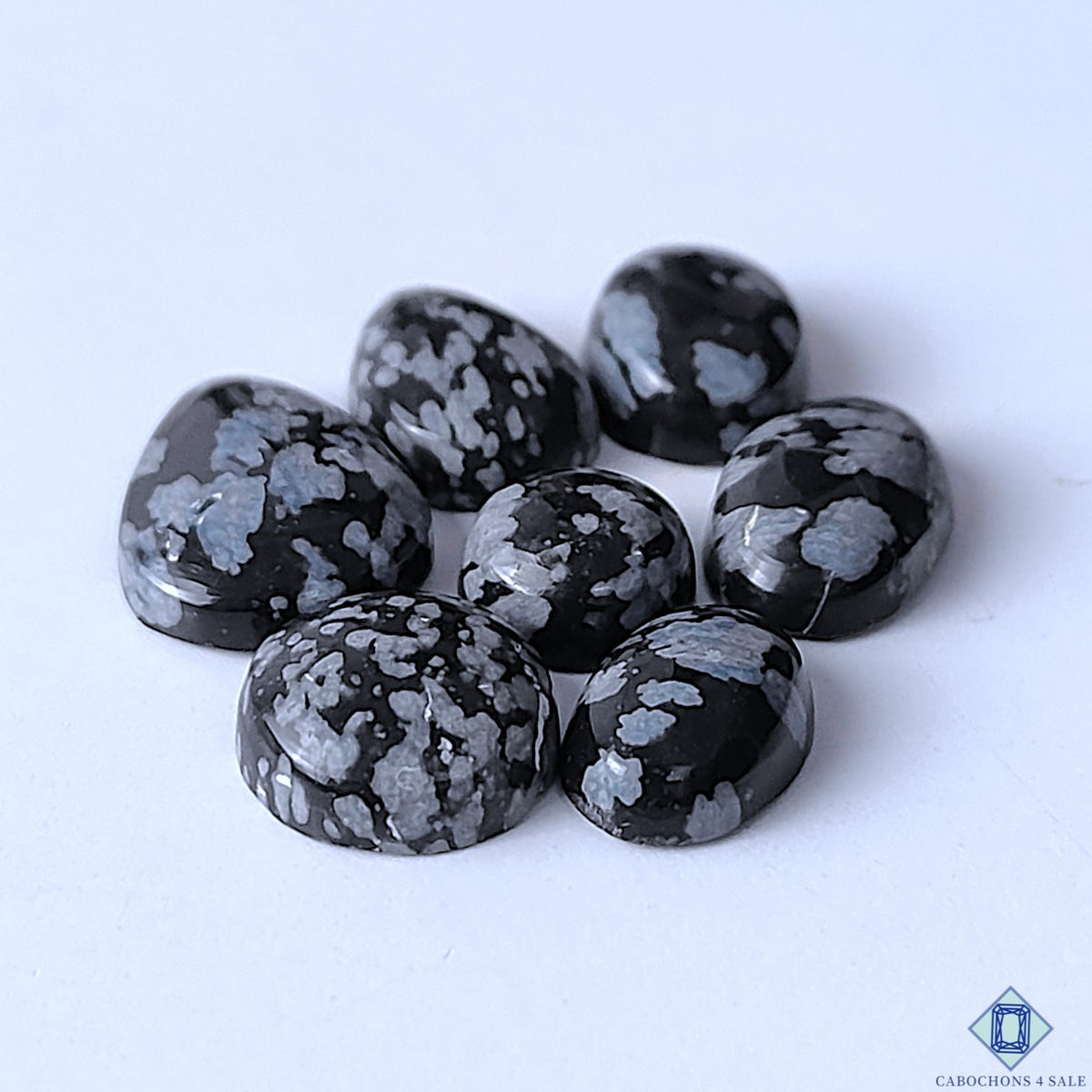 0-Snowflake_Obsidian-C4sw23121-3-Mix_Shape-Black-mm-Lots-Opaque-0