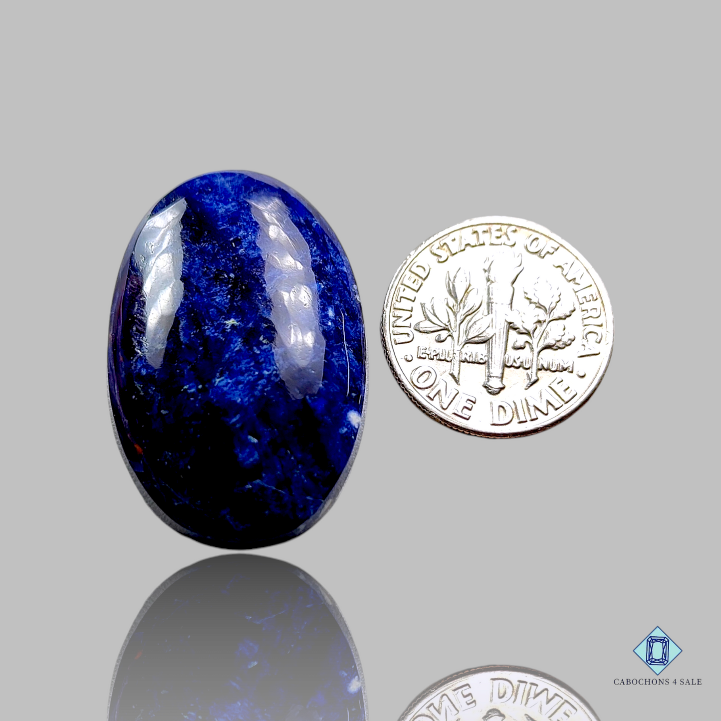 Sodalite