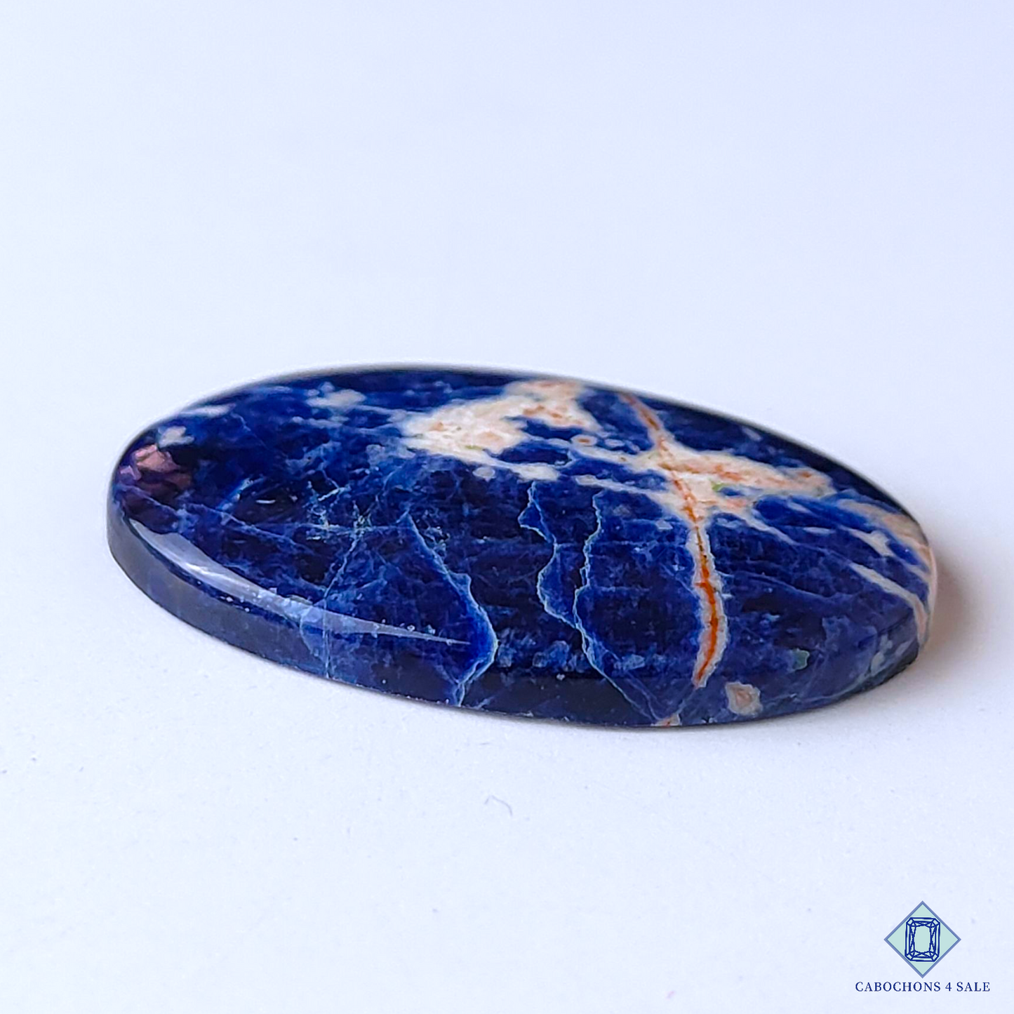 Sodalite