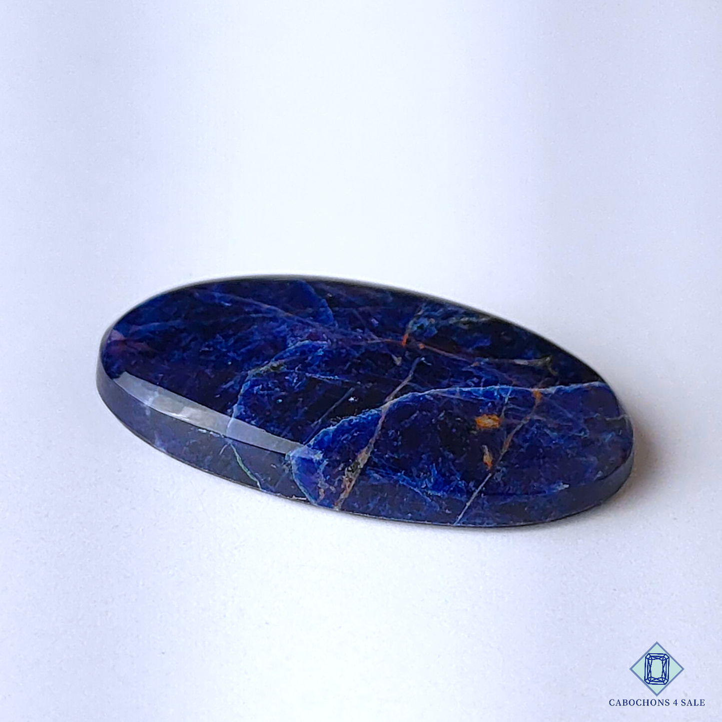 Sodalite