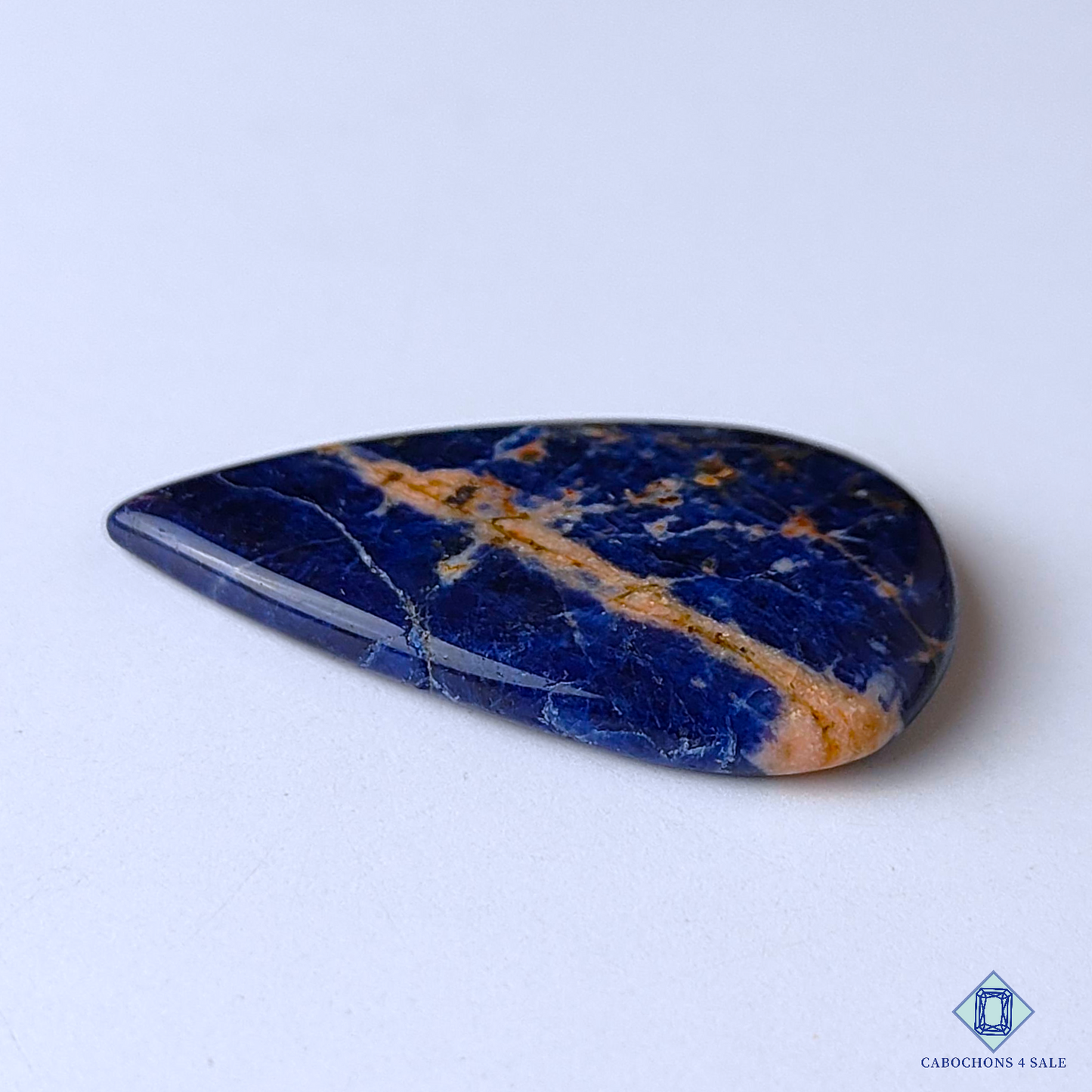 Sodalite