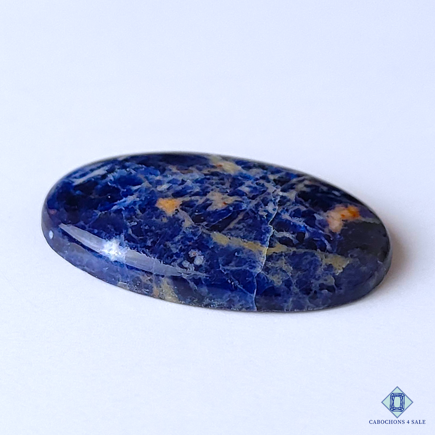 Sodalite