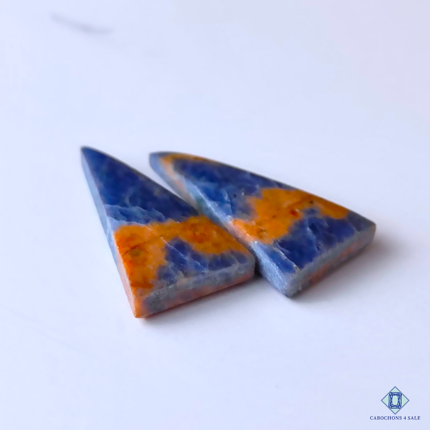 Sodalite