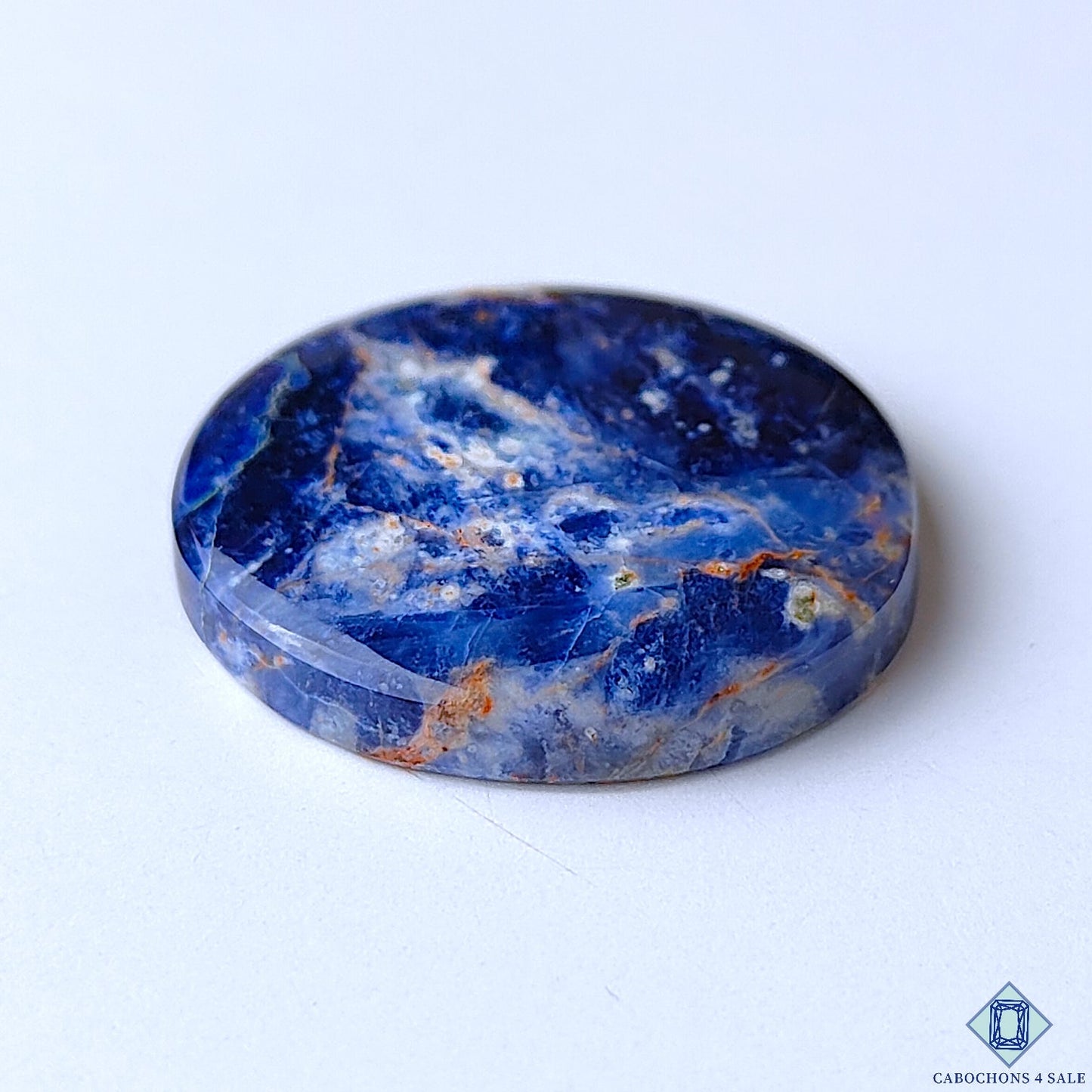 Sodalite