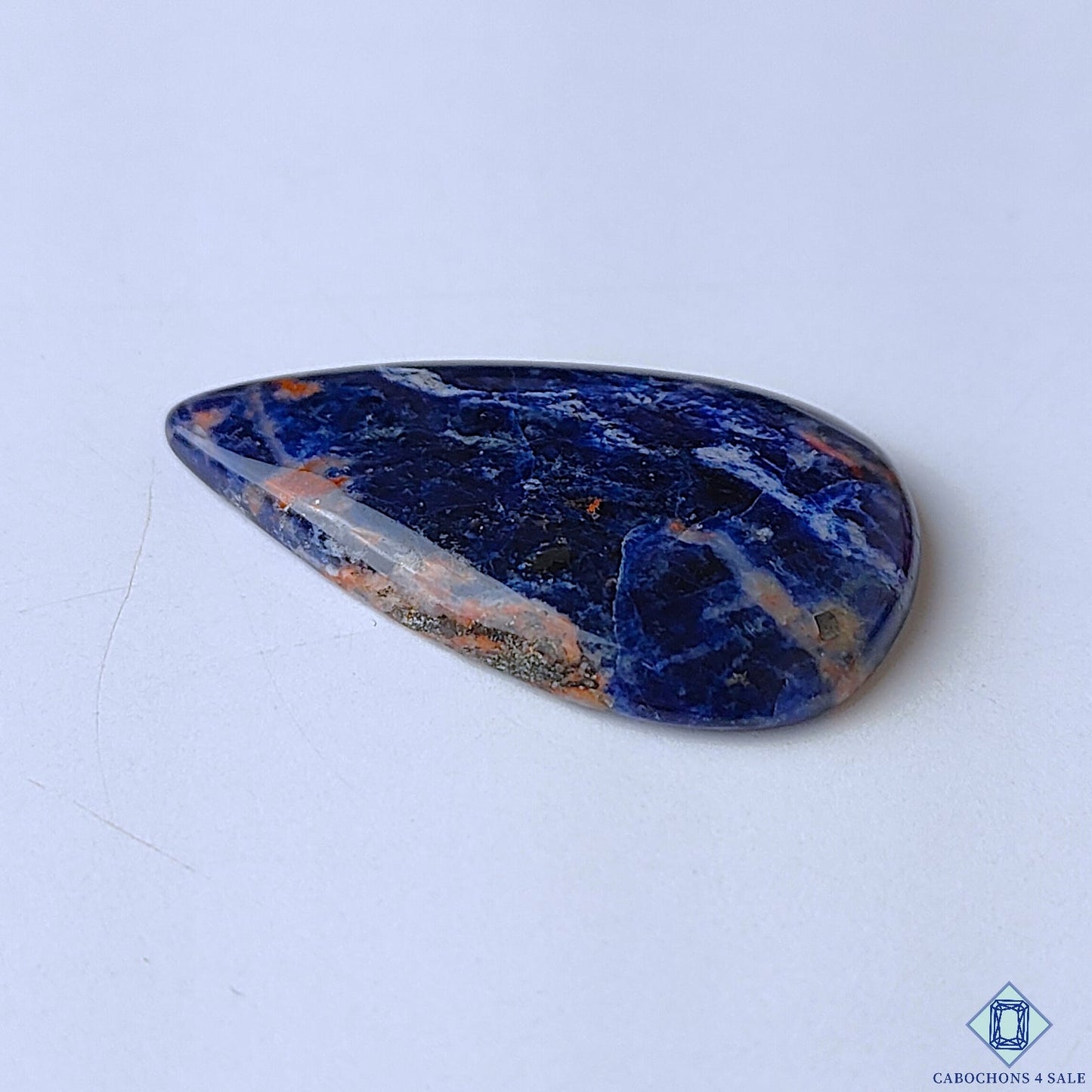 Sodalite