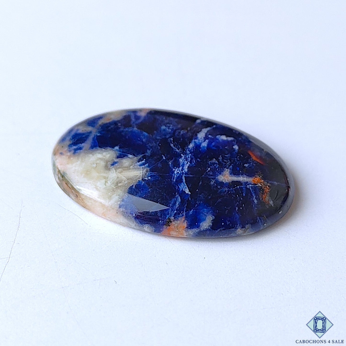 Sodalite