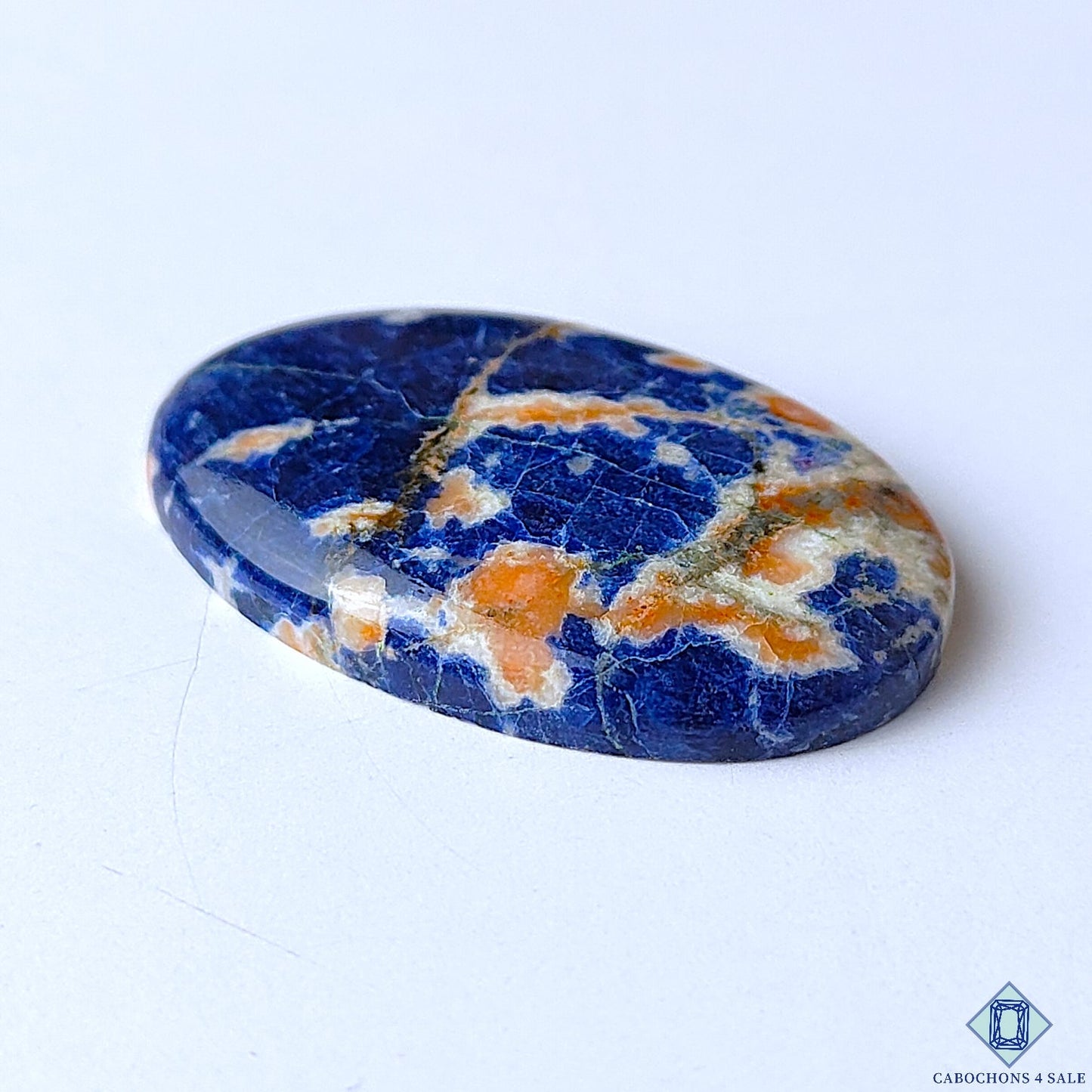 Sodalite