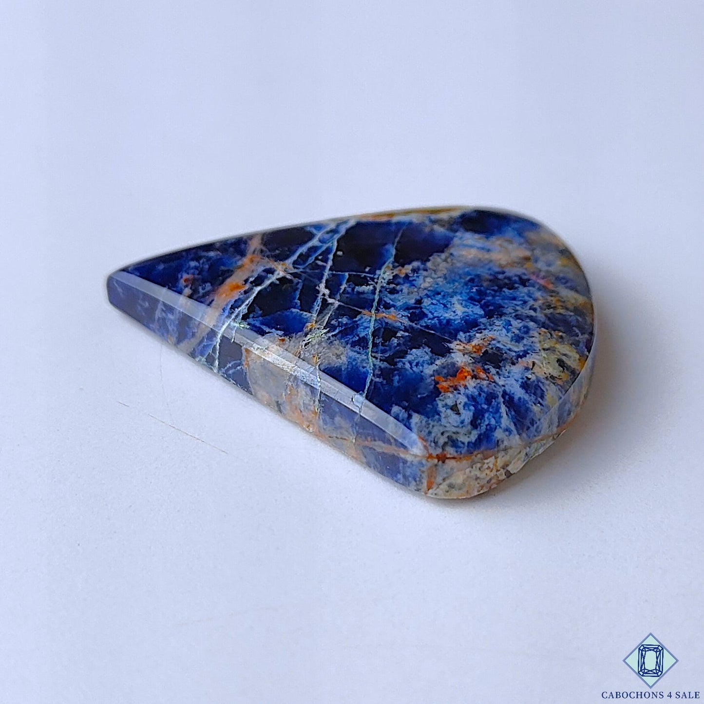 Sodalite
