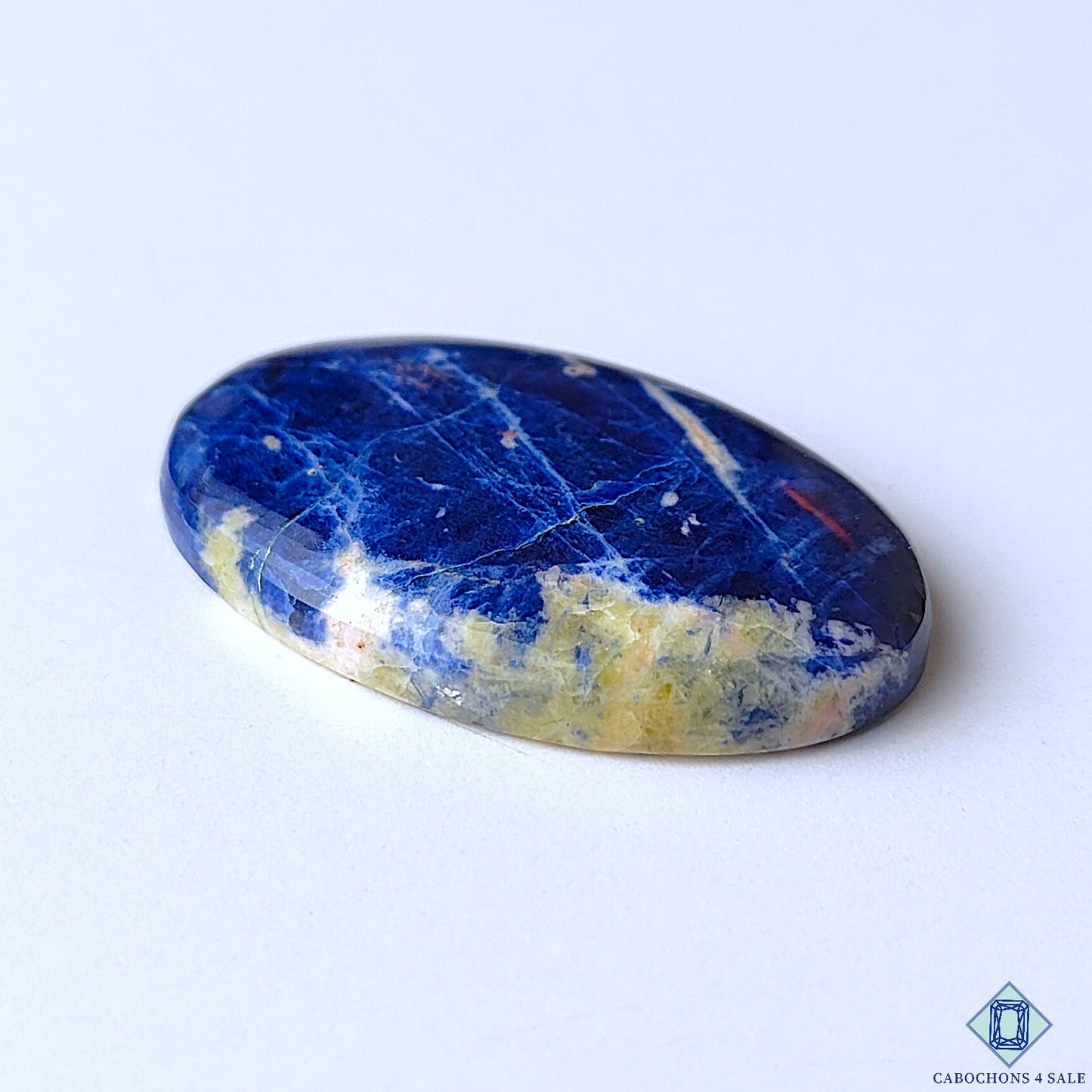 Sodalite