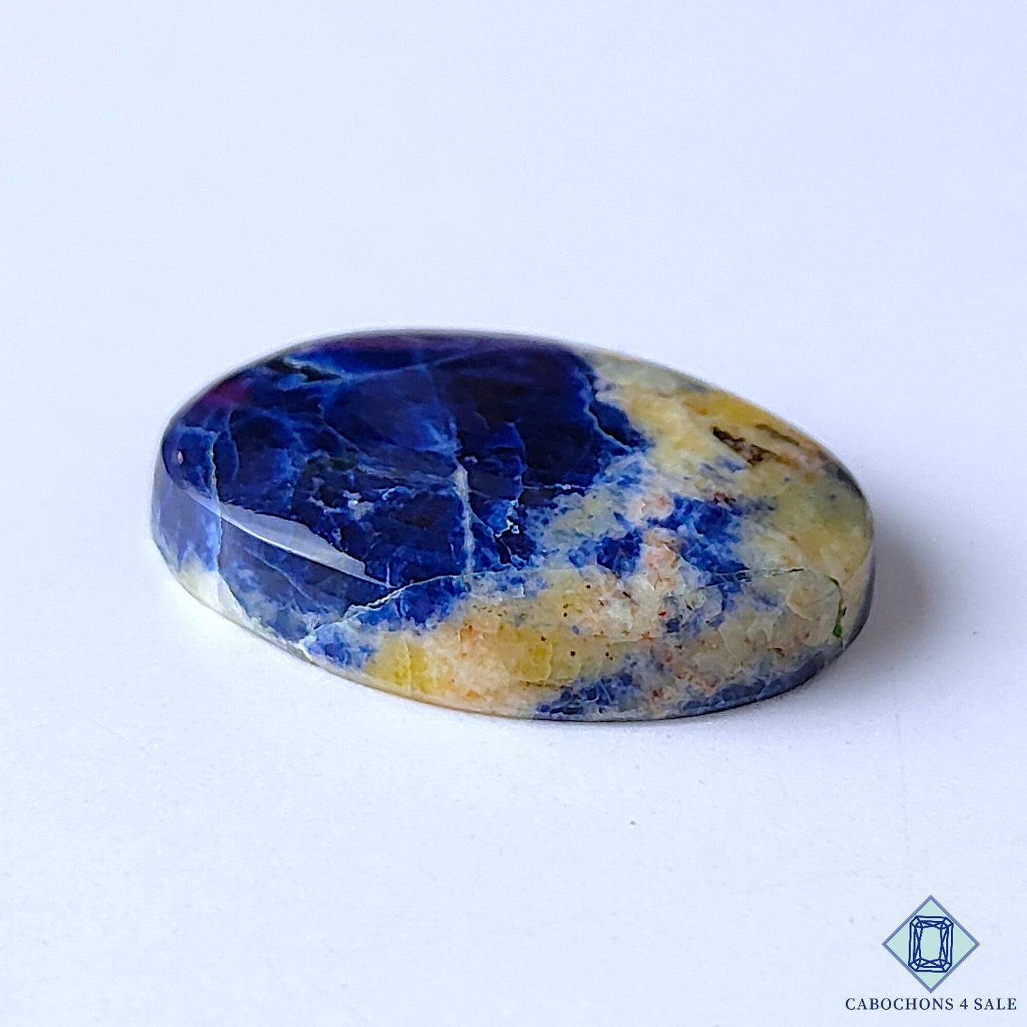 Sodalite