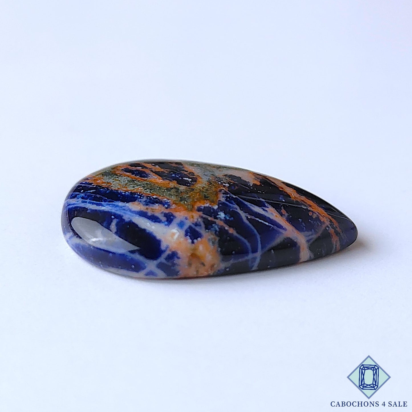Sodalite