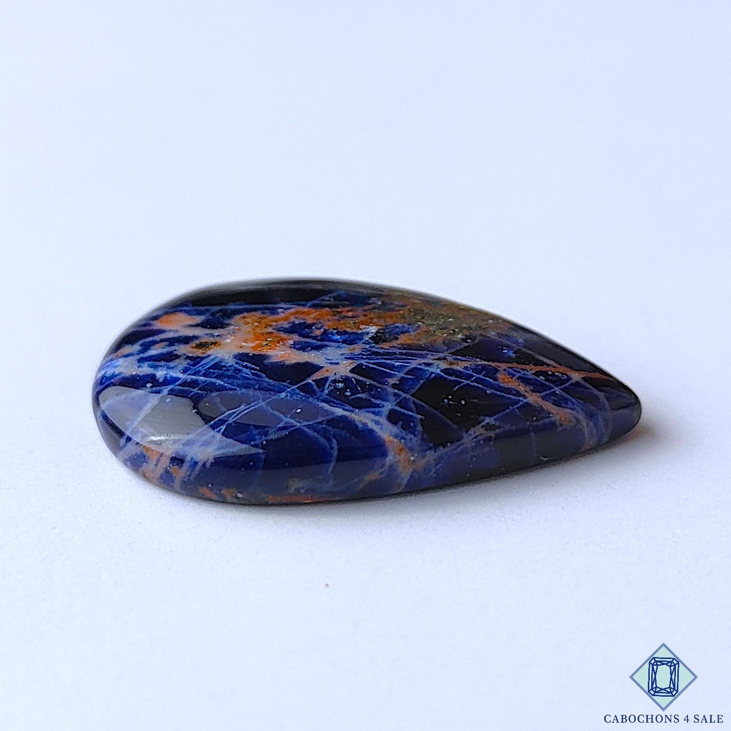 Sodalite