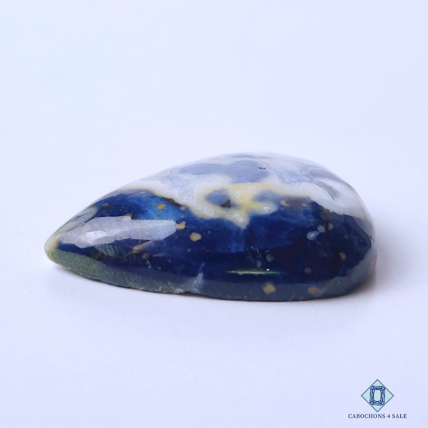 Sodalite