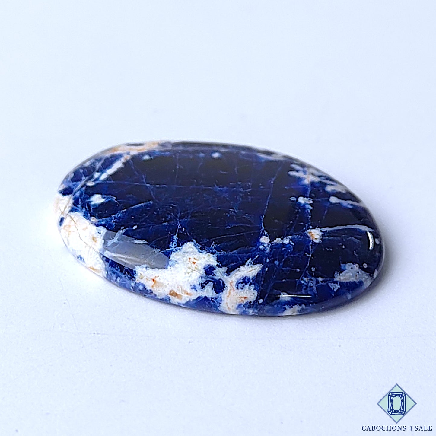 Sodalite