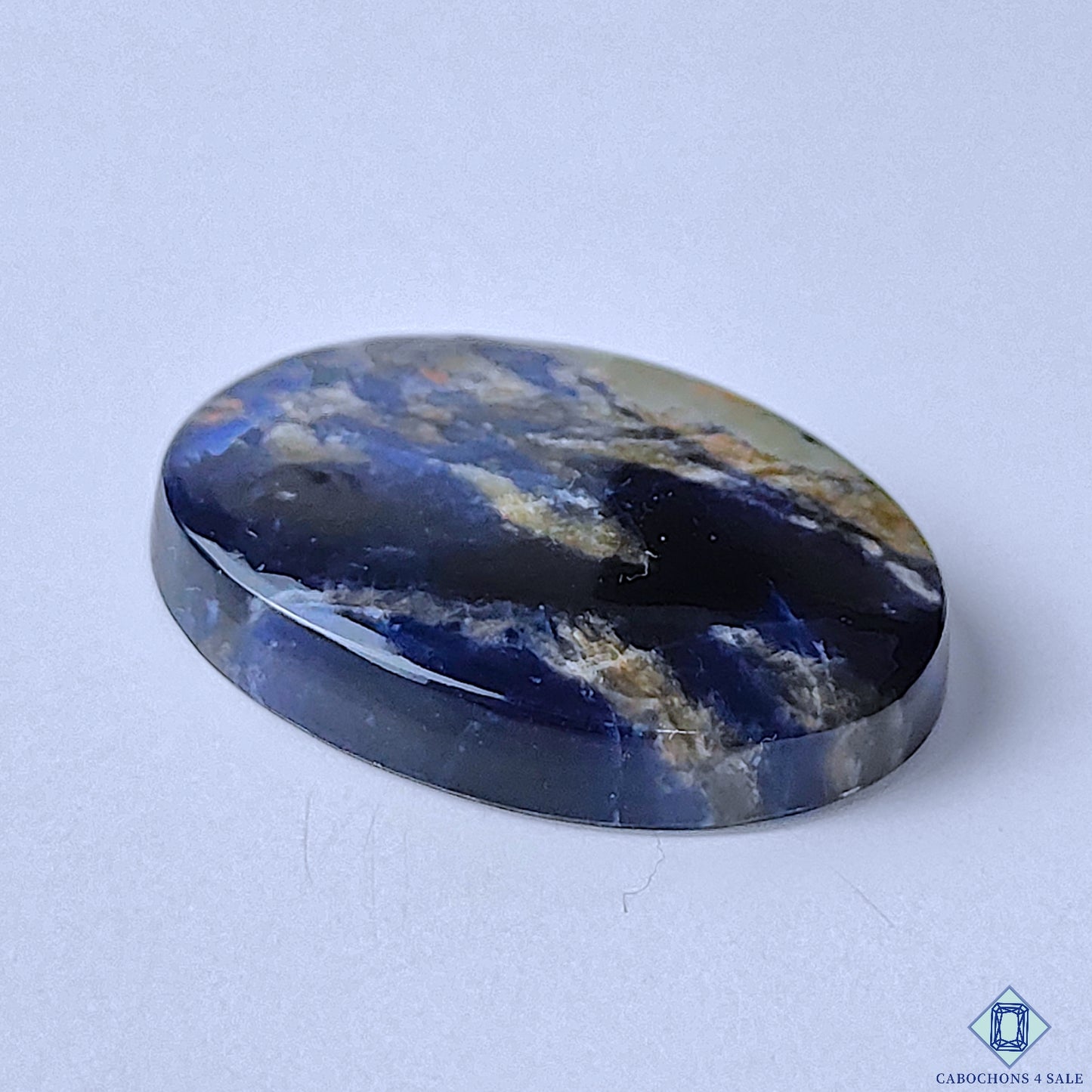Sodalite